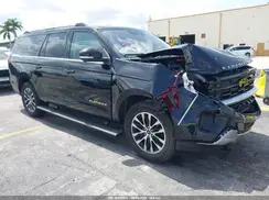 1FMJK1M89SEA17806 2025 FORD EXPEDITION