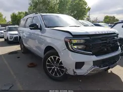 1FMJK1M89SEA22181 2025 FORD EXPEDITION