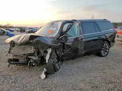 1FMJK1M89SEA29700 2025 FORD EXPEDITION