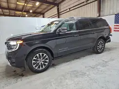 1FMJK1M89SEA35903 2025 FORD EXPEDITION