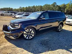 1FMJK1M89SEA36730 2025 FORD EXPEDITION