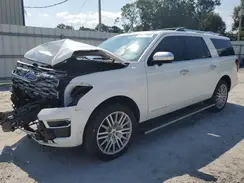 1FMJK1M8XREA01138 2024 FORD EXPEDITION