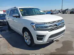 1FMJK1M8XREA23124 2024 FORD EXPEDITION