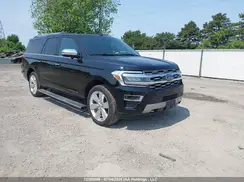 1FMJK1M8XREA41719 2024 FORD EXPEDITION