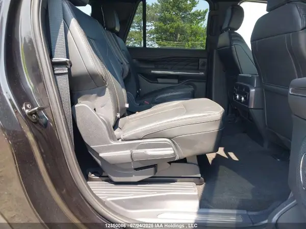 1FMJK1M8XREA41719 2024 FORD EXPEDITION - Image 8