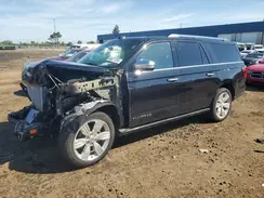 1FMJK1M8XREA74154 2024 FORD EXPEDITION