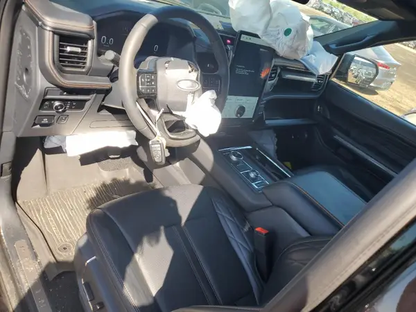 1FMJK1M8XREA74154 2024 FORD EXPEDITION - Image 7