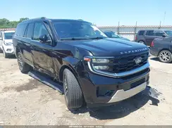 1FMJK1M8XSEA09519 2025 FORD EXPEDITION