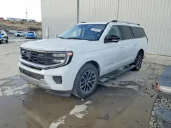 1FMJK1M8XSEA11495 2025 FORD EXPEDITION