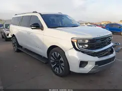 1FMJK1M8XSEA30130 2025 FORD EXPEDITION