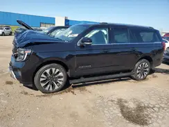 1FMJK1M8XSEA32833 2025 FORD EXPEDITION