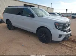 1FMJK1M8XSEA75875 2025 FORD EXPEDITION