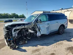 1FMJK1M8XTEA39623 2026 FORD EXPEDITION