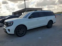 1FMJK1MG0SEA22416 2025 FORD EXPEDITION