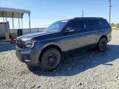 1FMJK1MG0SEA48854 2025 FORD EXPEDITION