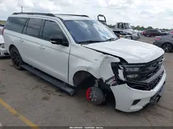 1FMJK1MG1SEA24627 2025 FORD EXPEDITION