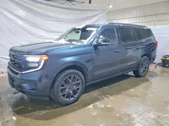 1FMJK1MG2SEA46121 2025 FORD EXPEDITION