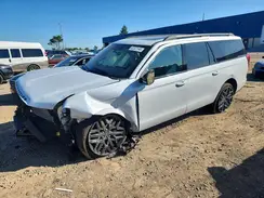 1FMJK1MG3TEA03943 2026 FORD EXPEDITION