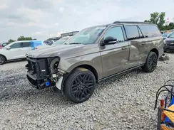 1FMJK1MG3TEA33394 2026 FORD EXPEDITION