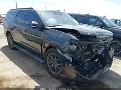 1FMJK1MG4SEA63891 2025 FORD EXPEDITION