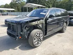 1FMJK1MG5SEA11508 2025 FORD EXPEDITION