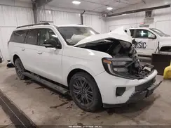 1FMJK1MG5SEA25344 2025 FORD EXPEDITION