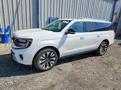 1FMJK1MG5SEA77752 2025 FORD EXPEDITION
