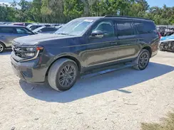 1FMJK1MG6SEA10996 2025 FORD EXPEDITION