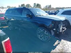 1FMJK1MG6SEA22890 2025 FORD EXPEDITION