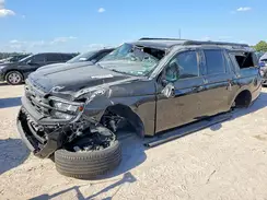 1FMJK1MG6TEA36208 2026 FORD EXPEDITION