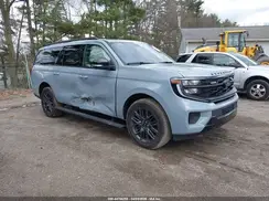 1FMJK1MG7SEA48656 2025 FORD EXPEDITION