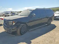 1FMJK1MG8SEA62565 2025 FORD EXPEDITION