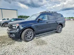 1FMJK1MG8SEA64767 2025 FORD EXPEDITION