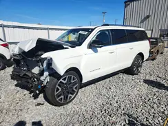1FMJK1MGXSEA09625 2025 FORD EXPEDITION