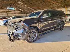 1FMJK1MGXSEA51776 2025 FORD EXPEDITION