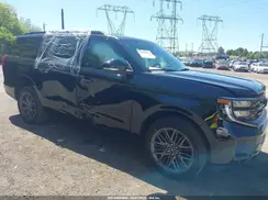 1FMJK1MGXSEA68898 2025 FORD EXPEDITION