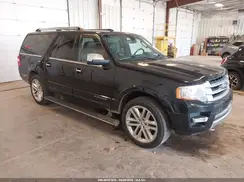 1FMJK1MT0GEF02296 2016 FORD EXPEDITION