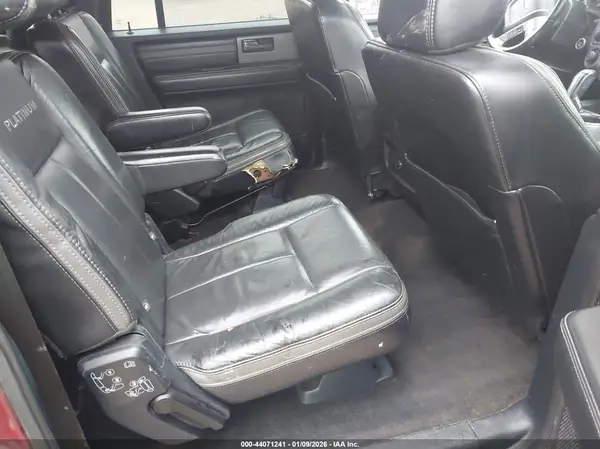 1FMJK1MT0GEF14397 2016 FORD EXPEDITION - Image 8