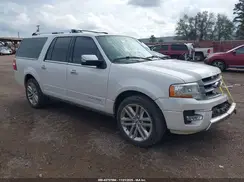 1FMJK1MT0HEA21952 2017 FORD EXPEDITION