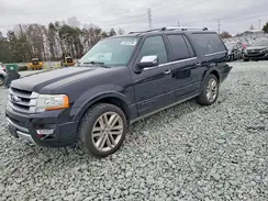 1FMJK1MT0HEA34121 2017 FORD EXPEDITION
