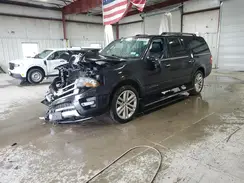 1FMJK1MT0HEA58242 2017 FORD EXPEDITION