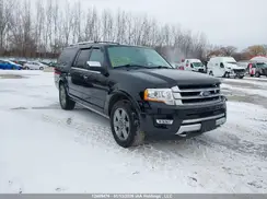 1FMJK1MT0HEA76191 2017 FORD EXPEDITION