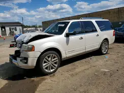 1FMJK1MT0HEA81536 2017 FORD EXPEDITION