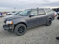 1FMJK1MT0HEA83433 2017 FORD EXPEDITION
