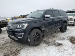 1FMJK1MT0JEA08639 2018 FORD EXPEDITION
