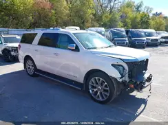 1FMJK1MT0JEA08687 2018 FORD EXPEDITION