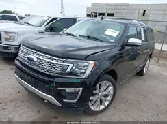 1FMJK1MT0JEA13498 2018 FORD EXPEDITION