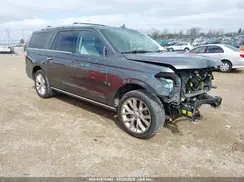 1FMJK1MT0JEA19575 2018 FORD EXPEDITION