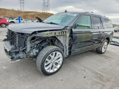 1FMJK1MT0JEA34478 2018 FORD EXPEDITION