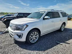 1FMJK1MT0JEA46730 2018 FORD EXPEDITION